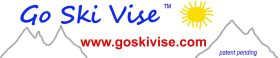 Go Ski Vise