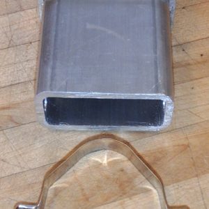 Go Ski Vise - Standard Edition